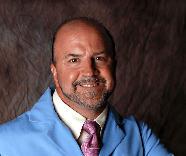 html head title 500 Internal Server Error title head body center h1 500 Internal Server Error h1 center hr center nginx 1.29.3 center body html