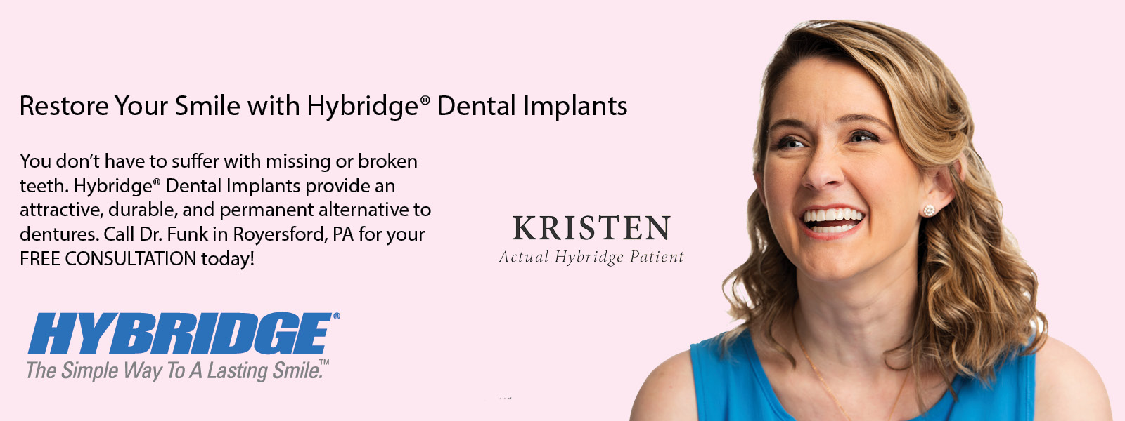 html head title 500 Internal Server Error title head body center h1 500 Internal Server Error h1 center hr center nginx 1.29.3 center body html