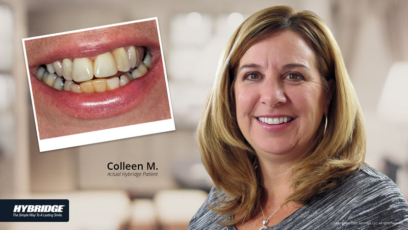 html head title 500 Internal Server Error title head body center h1 500 Internal Server Error h1 center hr center nginx 1.29.3 center body html