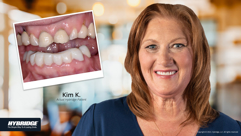 html head title 500 Internal Server Error title head body center h1 500 Internal Server Error h1 center hr center nginx 1.29.3 center body html