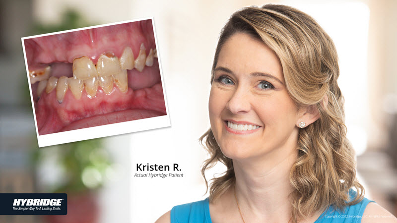 html head title 500 Internal Server Error title head body center h1 500 Internal Server Error h1 center hr center nginx 1.29.3 center body html