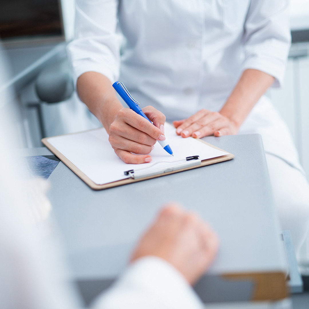  html    head  title 500 Internal Server Error  title   head    body    center  h1 500 Internal Server Error  h1   center    hr  center nginx 1.29.3  center     body     html 