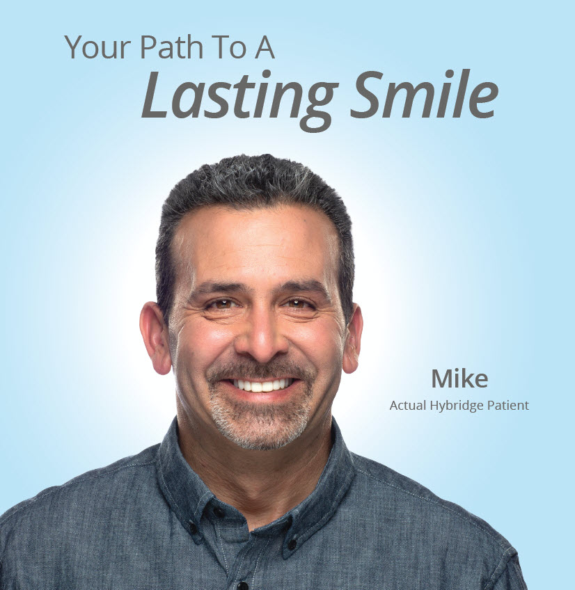 html head title 500 Internal Server Error title head body center h1 500 Internal Server Error h1 center hr center nginx 1.29.3 center body html