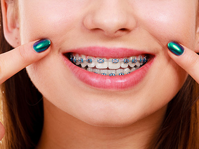 <html>
<head><title>500 Internal Server Error</title></head>
<body>
<center><h1>500 Internal Server Error</h1></center>
<hr><center>nginx/1.29.3</center>
</body>
</html>