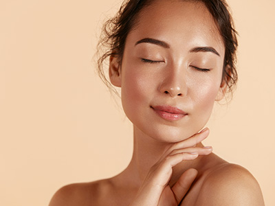 <html>
<head><title>500 Internal Server Error</title></head>
<body>
<center><h1>500 Internal Server Error</h1></center>
<hr><center>nginx/1.29.3</center>
</body>
</html>