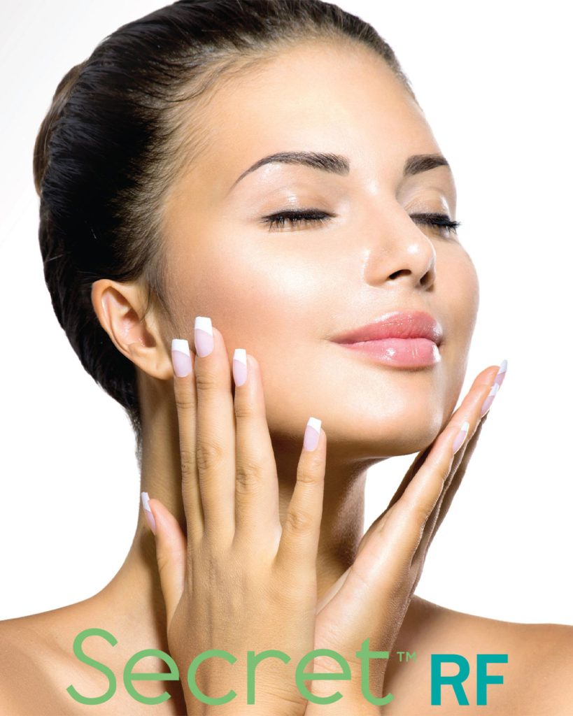 html head title 500 Internal Server Error title head body center h1 500 Internal Server Error h1 center hr center nginx 1.29.3 center body html