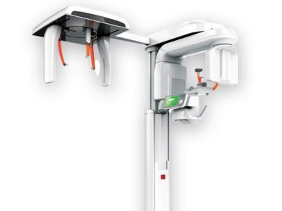 <html>
<head><title>500 Internal Server Error</title></head>
<body>
<center><h1>500 Internal Server Error</h1></center>
<hr><center>nginx/1.29.3</center>
</body>
</html>