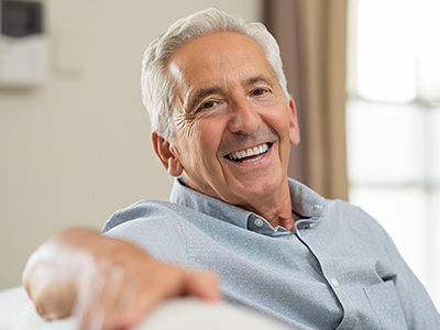  html    head  title 500 Internal Server Error  title   head    body    center  h1 500 Internal Server Error  h1   center    hr  center nginx 1.29.3  center     body     html 