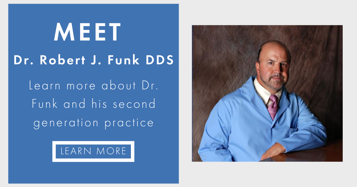  html    head  title 500 Internal Server Error  title   head    body    center  h1 500 Internal Server Error  h1   center    hr  center nginx 1.29.3  center     body     html 