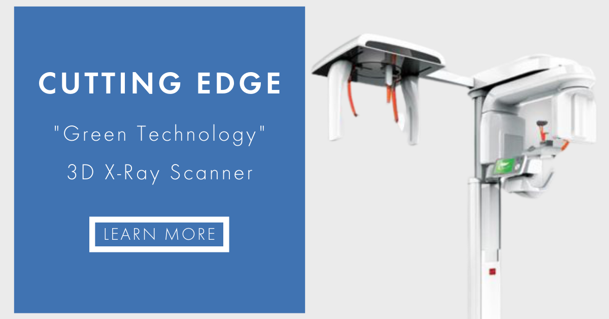  html    head  title 500 Internal Server Error  title   head    body    center  h1 500 Internal Server Error  h1   center    hr  center nginx 1.29.3  center     body     html 