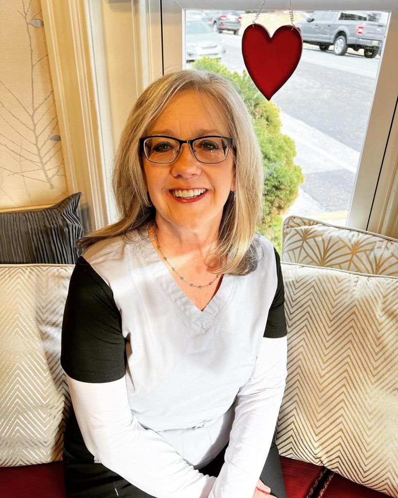  html    head  title 500 Internal Server Error  title   head    body    center  h1 500 Internal Server Error  h1   center    hr  center nginx 1.29.3  center     body     html 