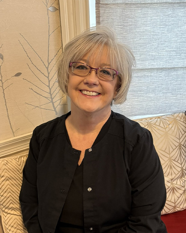 Royersford Dental Health | ZOOM  Whitening, Orthodontics and Oral Cancer Screening