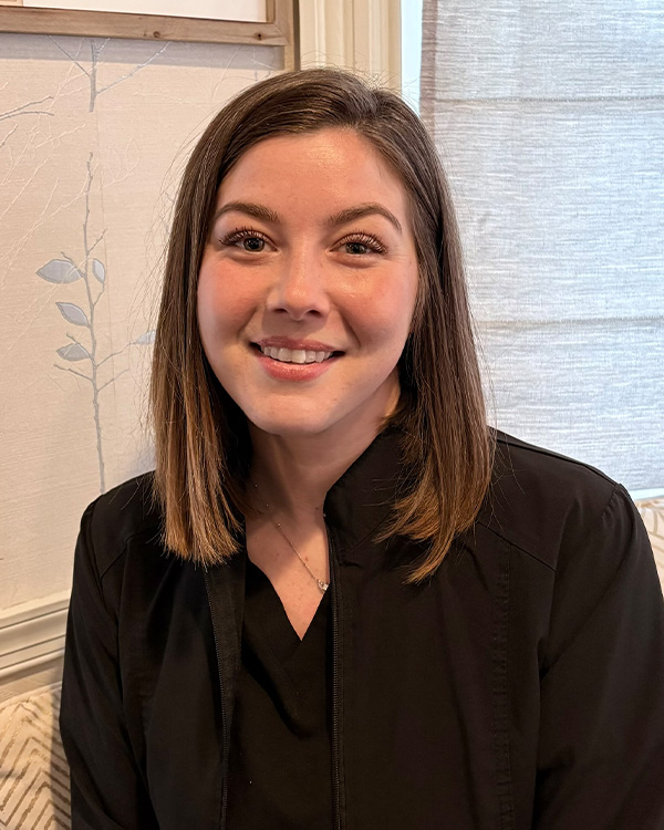 Royersford Dental Health | Secret RF Microneedling, Laser Dentistry and Fluoride Treatment