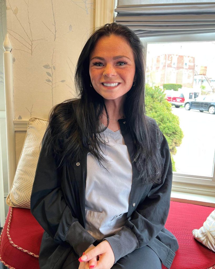  html    head  title 500 Internal Server Error  title   head    body    center  h1 500 Internal Server Error  h1   center    hr  center nginx 1.29.3  center     body     html 