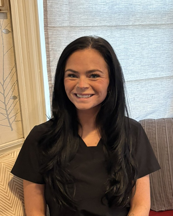 Royersford Dental Health | Veneers, Orthodontics and Cosmetic Dentistry