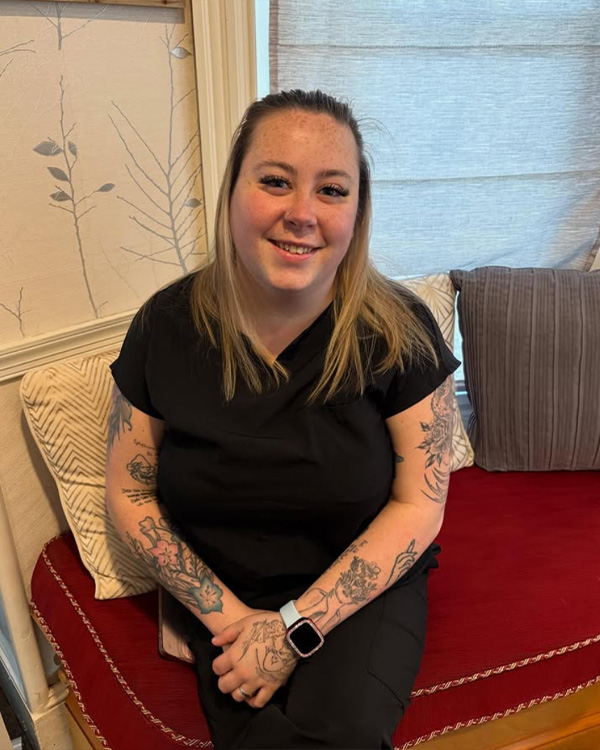 Royersford Dental Health | Digital Radiography, Night Guards and Traditional Metal Braces