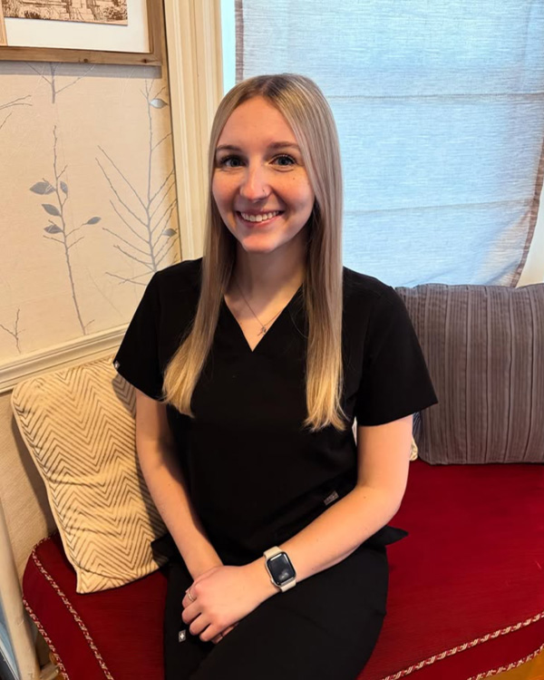 Royersford Dental Health | Dental Fillings, Extractions and Digital Radiography