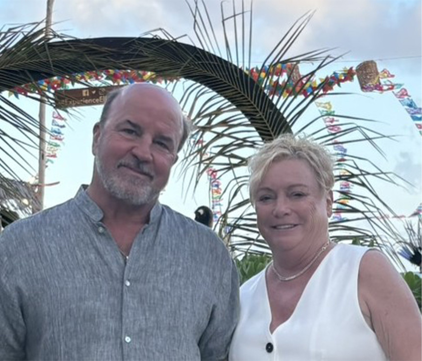 Royersford Dental Health | Emergency Treatment, Skin Rejuvenation and ZOOM  Whitening