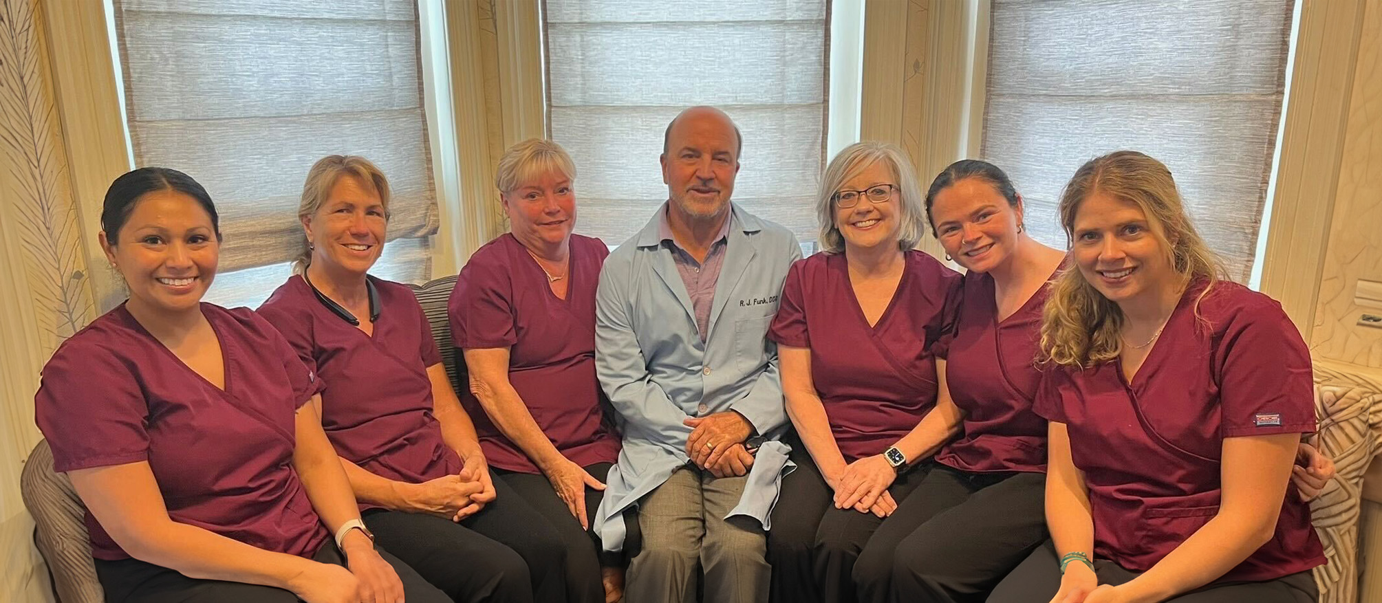 <html>
<head><title>500 Internal Server Error</title></head>
<body>
<center><h1>500 Internal Server Error</h1></center>
<hr><center>nginx/1.29.3</center>
</body>
</html>