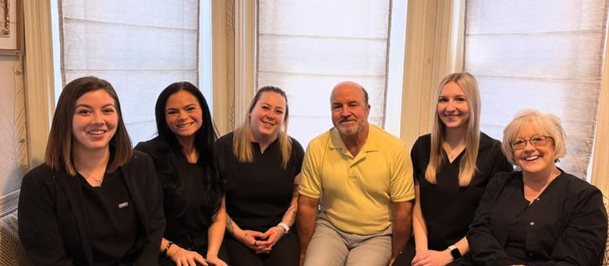 Royersford Dental Health | Dental Sealants, Night Guards and Digital Radiography