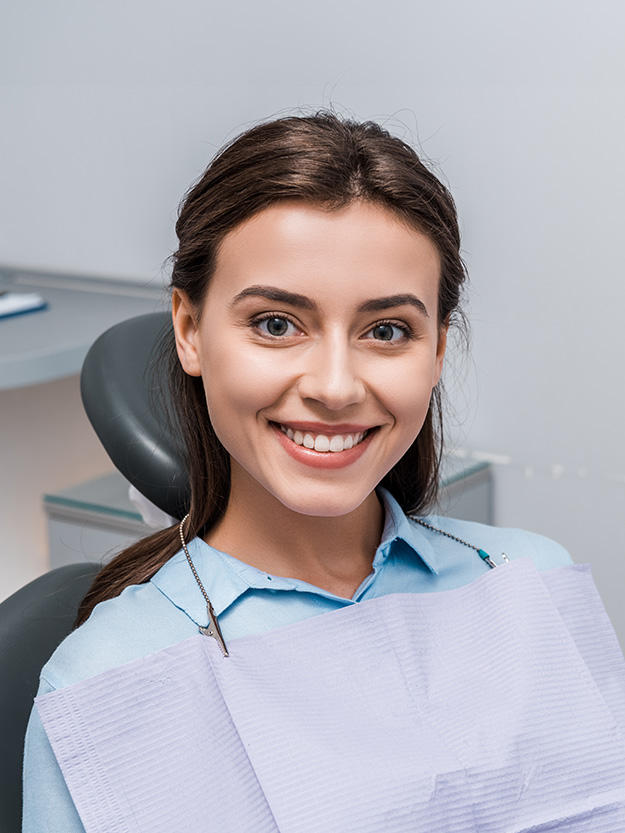  html    head  title 500 Internal Server Error  title   head    body    center  h1 500 Internal Server Error  h1   center    hr  center nginx 1.29.3  center     body     html 