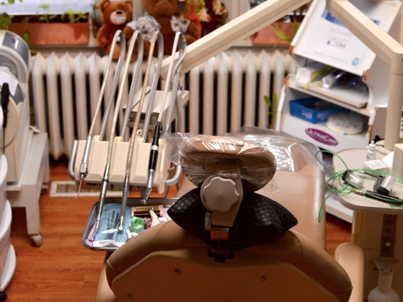 <html>
<head><title>500 Internal Server Error</title></head>
<body>
<center><h1>500 Internal Server Error</h1></center>
<hr><center>nginx/1.29.3</center>
</body>
</html>