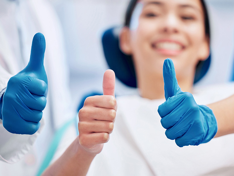 <html>
<head><title>500 Internal Server Error</title></head>
<body>
<center><h1>500 Internal Server Error</h1></center>
<hr><center>nginx/1.29.3</center>
</body>
</html>