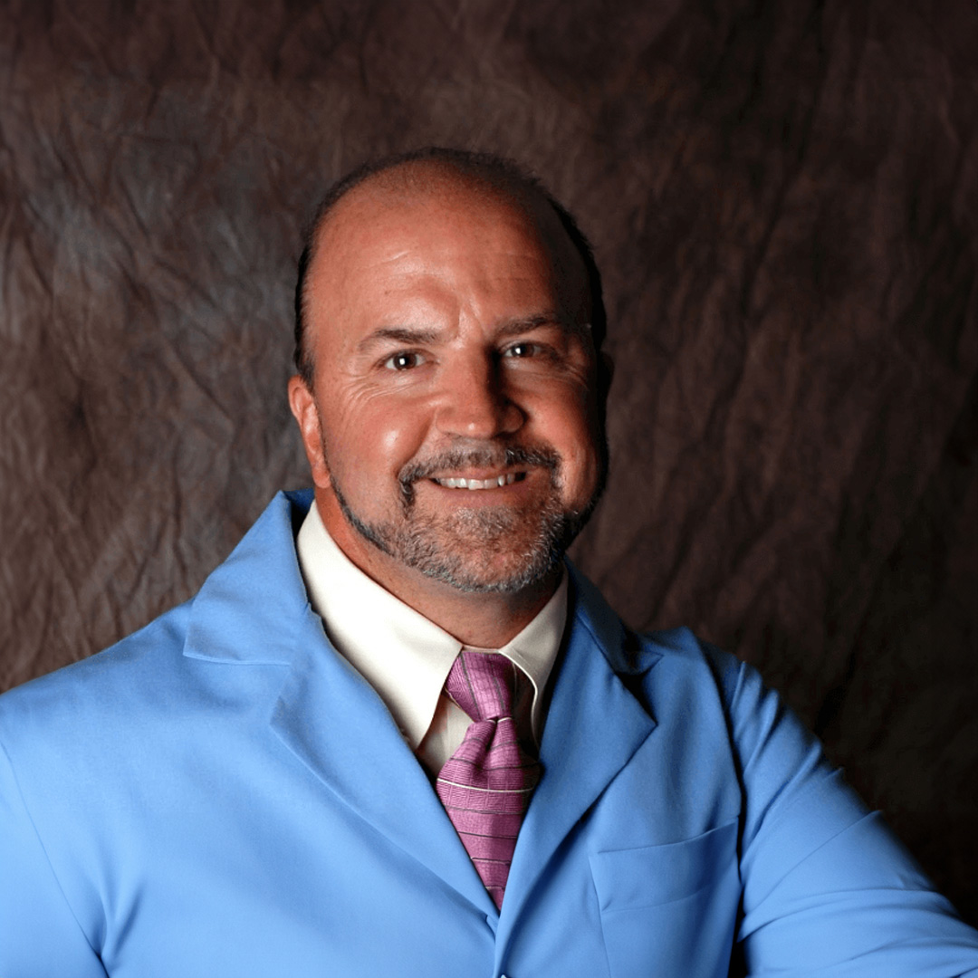  html    head  title 500 Internal Server Error  title   head    body    center  h1 500 Internal Server Error  h1   center    hr  center nginx 1.29.3  center     body     html 