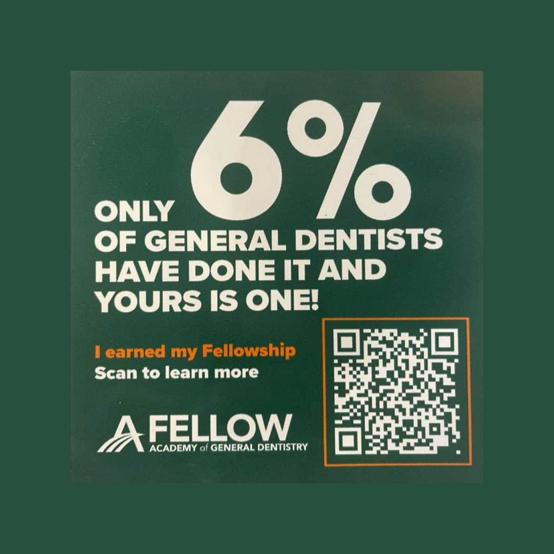  html    head  title 500 Internal Server Error  title   head    body    center  h1 500 Internal Server Error  h1   center    hr  center nginx 1.29.3  center     body     html 