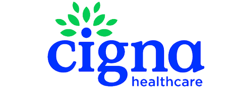 <html>
<head><title>500 Internal Server Error</title></head>
<body>
<center><h1>500 Internal Server Error</h1></center>
<hr><center>nginx/1.29.3</center>
</body>
</html>