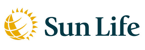 <html>
<head><title>500 Internal Server Error</title></head>
<body>
<center><h1>500 Internal Server Error</h1></center>
<hr><center>nginx/1.29.3</center>
</body>
</html>