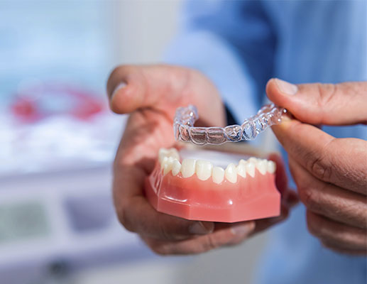 Royersford Dental Health